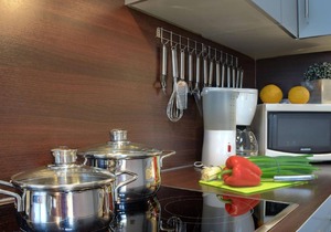 Ruegenreif F-1084 Wohnung 04 - F-1084 Ruegenreif