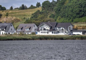 Ruegenreif F-1084 Wohnung 04 - F-1084 Ruegenreif