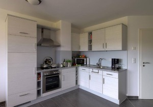 Ruegenreif F-1084 Wohnung 03 - F-1084 Ruegenreif