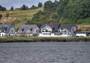 Ruegenreif F-1084 Wohnung 03 - F-1084 Ruegenreif