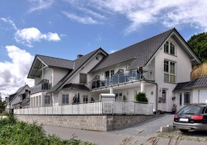 Ruegenreif F-1084 Wohnung 03 - F-1084 Ruegenreif