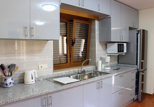 Rustic house at the gates of Peneda-Gerês National Park