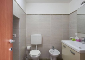 Rustico Maria (DMA390) by Interhome