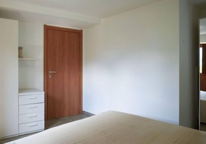 Rustico Maria (DMA390) by Interhome