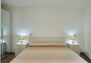 Rustico Maria (DMA390) by Interhome