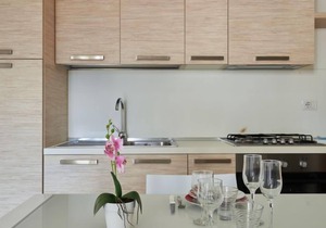 Rustico Maria (DMA390) by Interhome