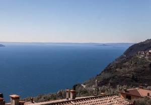 Rustico Piletta, Mimosa - Rebomaholidays
