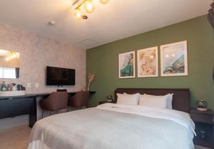 Rusutsu Grand Cabin - Vacation STAY 16626v