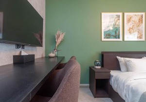 Rusutsu Grand Cabin - Vacation STAY 16626v