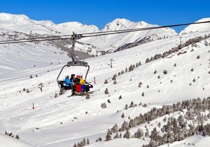 RVHotels Orri