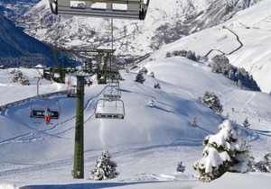 RVHotels Orri