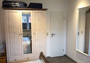 Sünnenkringel 42a, Deutschland