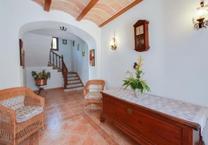 Sa Cavea