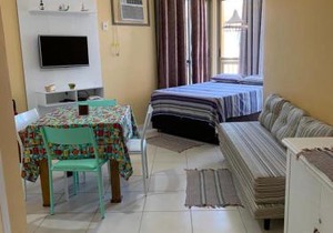 SAHY - Aldeia dos Reis, Condado - LOFT