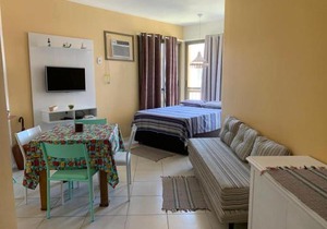 SAHY - Aldeia dos Reis, Condado - LOFT