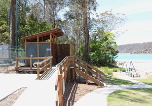 Sails to Sea - 4 bedroom - Pet Friendly - Private pool - 2+ nights