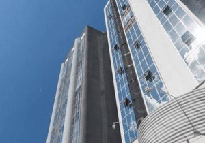 Saint Sebastian Flat 506 - Com Hidro! até 4 pessoas, Duplex, no centro