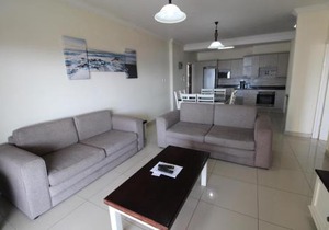 Saints View Resort Unit 21