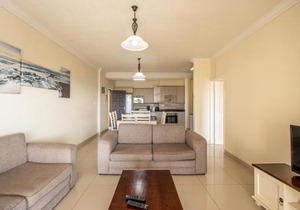 Saints View Resort Unit 19