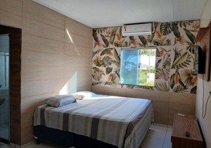 salinas sunset atalaia