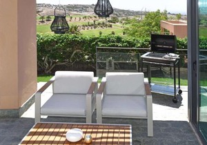 Salobre Los Lagos 26