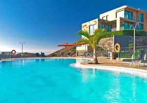 Salobre Los Lagos 26