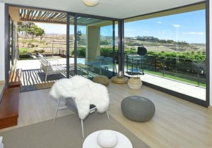 Salobre Los Lagos 26