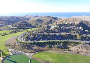 Salobre Los Lagos 27