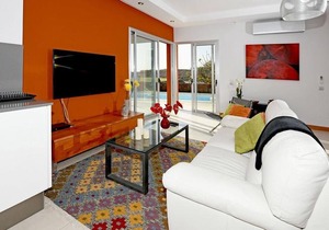 Salobre Vista Golf 19