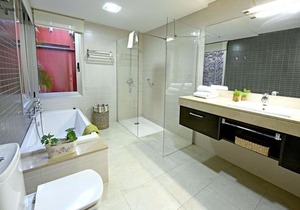 Salobre Vista Golf 19