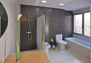 Salobre Vista Golf 2