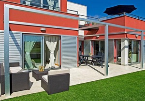 Salobre Vista Golf 2