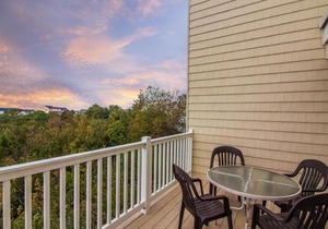 Salt Meadows - 40146 Salt Meadows