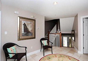 Salt Meadows - 40146 Salt Meadows