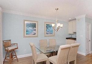 Salt Meadows - 40146 Salt Meadows