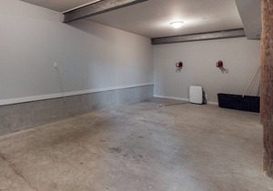 Salt Meadows Townhouse w/ Shared Pool & Free WiFi - Walk to the Beach!