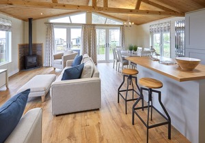 Salt & Seaweed in Runswick Bay