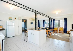 Salty Grape Beach House