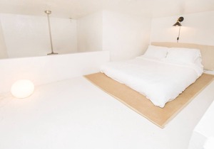 San Diego Loft in the Heart of Downtown!