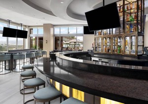 San Diego Marriott Del Mar