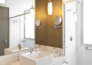 San Diego Suites Veredas Sete Lagoas