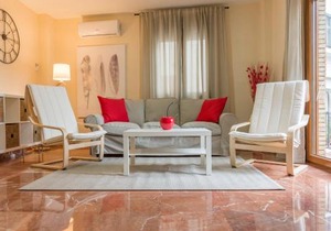 San Isidoro Cathedral Deluxe by Valcambre