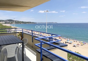 SAN SEBASTIAN 3 I Apartment on the seafront