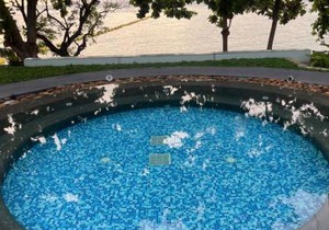 Sanctuary Wangomat 2 BR 2 BA