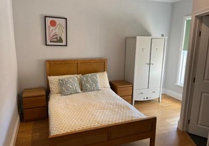 Sandown Seaside apartment First Floor Kasala