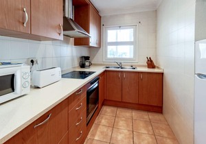 Sant Carles 26 Magnificent apartment with garden