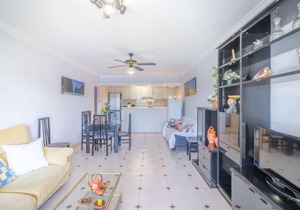 Sant Maurici by Interhome