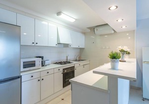 Sant Maurici by Interhome