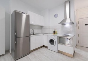 Santa Catalina Modern Home