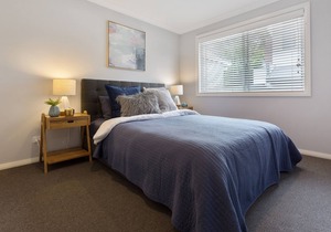 Sapphire Shores - Stunning coastal home -3+ nights